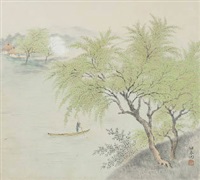 Chikkyo Ono | Artnet | Page 3